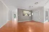 134 Madeline Drive, Morayfield, Qld 4506-Image