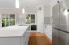 134 Madeline Drive, Morayfield, Qld 4506-Image