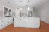 134 Madeline Drive, Morayfield, Qld 4506-Image