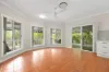 134 Madeline Drive, Morayfield, Qld 4506-Image