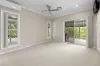134 Madeline Drive, Morayfield, Qld 4506-Image