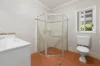 134 Madeline Drive, Morayfield, Qld 4506-Image