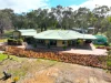 134 Malkup Brook Road, Julimar, WA 6567