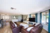 134 Malkup Brook Road, Julimar, WA 6567-Image