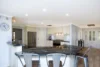 134 Malkup Brook Road, Julimar, WA 6567-Image