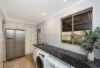 134 Malkup Brook Road, Julimar, WA 6567-Image