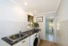 134 Malkup Brook Road, Julimar, WA 6567-Image