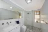 134 Malkup Brook Road, Julimar, WA 6567-Image