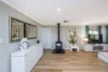 134 Malkup Brook Road, Julimar, WA 6567-Image