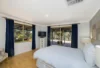 134 Malkup Brook Road, Julimar, WA 6567-Image