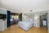 134 Malkup Brook Road, Julimar, WA 6567-Image