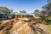 134 Malkup Brook Road, Julimar, WA 6567-Image