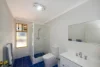 134 Malkup Brook Road, Julimar, WA 6567-Image