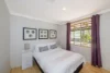 134 Malkup Brook Road, Julimar, WA 6567-Image