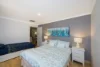 134 Malkup Brook Road, Julimar, WA 6567-Image