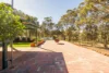 134 Malkup Brook Road, Julimar, WA 6567-Image