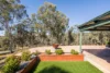 134 Malkup Brook Road, Julimar, WA 6567-Image