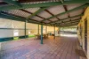 134 Malkup Brook Road, Julimar, WA 6567-Image