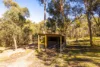 134 Malkup Brook Road, Julimar, WA 6567-Image