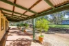 134 Malkup Brook Road, Julimar, WA 6567-Image