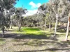 134 Malkup Brook Road, Julimar, WA 6567-Image