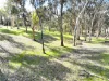 134 Malkup Brook Road, Julimar, WA 6567-Image