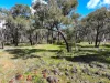134 Malkup Brook Road, Julimar, WA 6567-Image