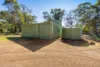 134 Malkup Brook Road, Julimar, WA 6567-Image