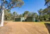134 Malkup Brook Road, Julimar, WA 6567-Image