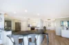 134 Malkup Brook Road, Julimar, WA 6567-Image