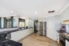 134 Malkup Brook Road, Julimar, WA 6567-Image