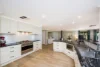 134 Malkup Brook Road, Julimar, WA 6567-Image