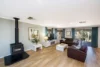 134 Malkup Brook Road, Julimar, WA 6567-Image