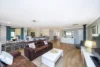 134 Malkup Brook Road, Julimar, WA 6567-Image