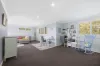 134 McIntosh Road, Narraweena, NSW 2099-Image