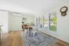 134 McIntosh Road, Narraweena, NSW 2099-Image