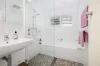 134 McIntosh Road, Narraweena, NSW 2099-Image