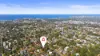 134 McIntosh Road, Narraweena, NSW 2099-Image