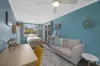 134 McIntosh Road, Narraweena, NSW 2099-Image