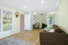 134 McIntosh Road, Narraweena, NSW 2099-Image