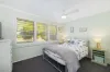 134 McIntosh Road, Narraweena, NSW 2099-Image