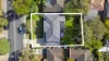 134 McIntosh Road, Narraweena, NSW 2099-Image