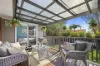 134 McIntosh Road, Narraweena, NSW 2099-Image