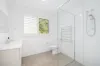 134 McIntosh Road, Narraweena, NSW 2099-Image