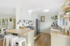 134 McIntosh Road, Narraweena, NSW 2099-Image