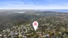 134 McIntosh Road, Narraweena, NSW 2099-Image