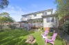 134 McIntosh Road, Narraweena, NSW 2099-Image