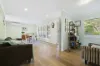 134 McIntosh Road, Narraweena, NSW 2099-Image