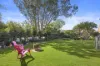 134 McIntosh Road, Narraweena, NSW 2099-Image