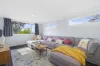 134 McIntosh Road, Narraweena, NSW 2099-Image